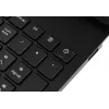 HyperX Omen 15 - i7-14650HX | 15,3