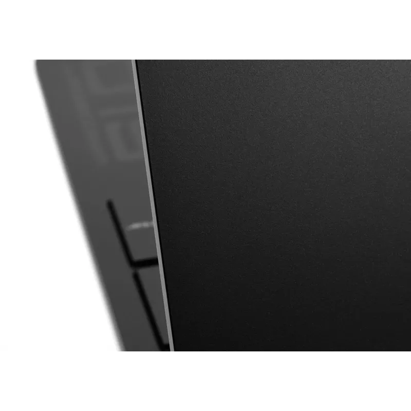 HyperX Omen 15 - i7-14650HX | 15,3