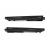 HyperX Omen 15 - i7-14650HX | 15,3