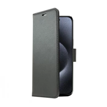 Película de proteção de ecrã em vidro temperado SCREENOR SMART iPhone 18 Pro / 17 Pro