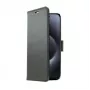 Película de proteção de ecrã em vidro temperado SCREENOR SMART iPhone 18 Pro / 17 Pro