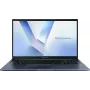 ASUS Vivobook 15 R7-7840HS 8GB 512GB Quiet Blue M1502XA-BQ012