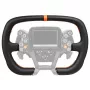 Aro de volante em pele Simagic ZGT-320MS, 320mm, sem cubo