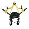 Arnês de segurança C.K Tools T8009 com cinto de posicionamento de trabalho integrado