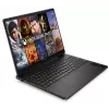 HyperX Omen 15 - i7-14650HX | 15,3