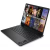 HyperX Omen 15 - i7-14650HX | 15,3