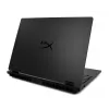 HyperX Omen 15 - i7-14650HX | 15,3