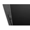 HyperX Omen 15 - i7-14650HX | 15,3