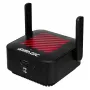 Simagic AirLink Wireless Hotspot – hub sem fios dual-band de latência ultrabaixa para o ecossistema Simagic
