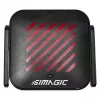 Simagic AirLink Wireless Hotspot – hub sem fios dual-band de latência ultrabaixa para o ecossistema Simagic