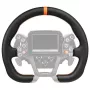 Simagic ZGT-300CD volante sem cubo, couro (RIM-ZGT-300CD-L)