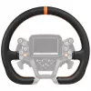 Volante em pele Simagic ZGT-320CD sem cubo