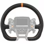 Volante em pele Simagic ZGT-320CD sem cubo