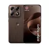 Motorola Moto Edge 70 Pro 8/256GB Pantone Chicory Coffee (madeira)