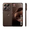 Motorola Moto Edge 70 Pro 8/256GB Pantone Chicory Coffee (madeira)