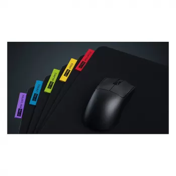 Tapete de rato gaming Razer Gigantus V2 Pro L - Max Speed