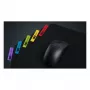 Tapete de rato gaming Razer Gigantus V2 Pro L - Max Speed