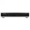 Router VPN Business LANCOM 1650E com SD-WAN, 4x Gigabit LAN, 1x Gigabit WAN, 2x USB 3.0
