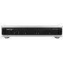 Router VPN Business LANCOM 1650E com SD-WAN, 4x Gigabit LAN, 1x Gigabit WAN, 2x USB 3.0