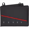 Conjunto de alicates de bomba de água KNIPEX Cobra 5 peças em bolsa dobrável 00 19 55 S5