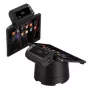 SUNMI V3 Mix Android 13 4G NFC Impressora 80mm Impressão digital Leitor 2D Terminal POS