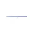 Samsung Galaxy Tab S8+ / S8 Ultra S Pen Stylus - Cinzento