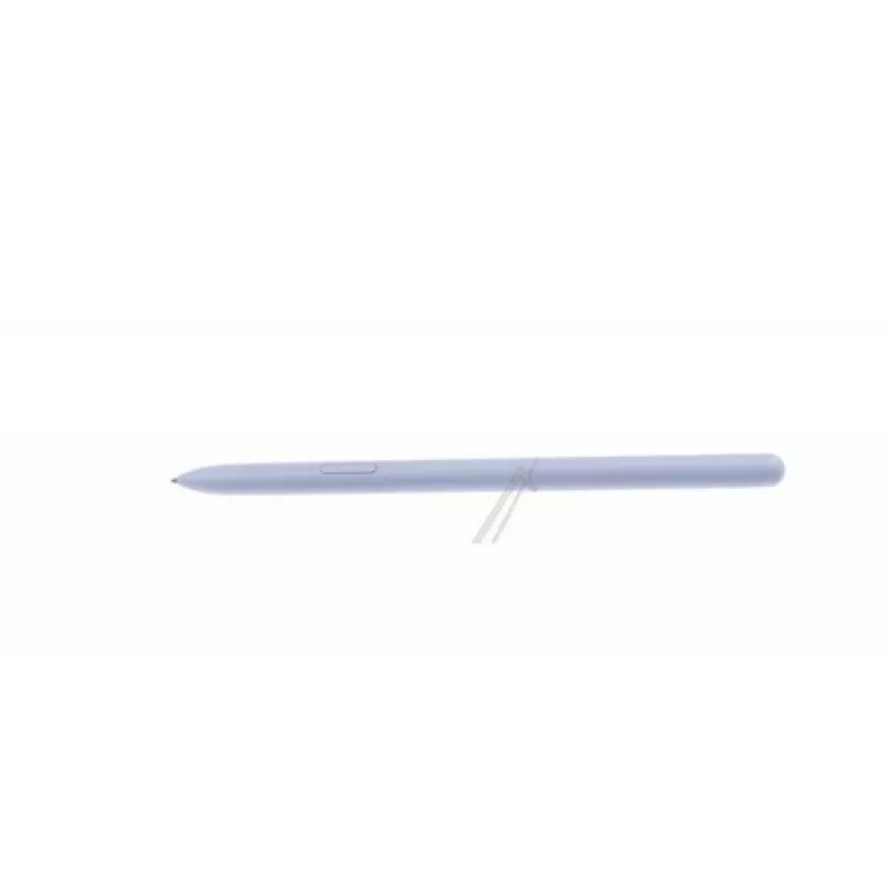 Samsung Galaxy Tab S8+ / S8 Ultra S Pen Stylus - Cinzento