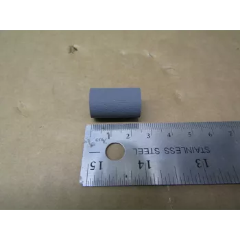 Rolo retardador Samsung ML-2955ND EPDM 16 23.5 (JC66-02939C)