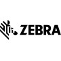 Kit de conjunto de tampa Zebra para impressora térmica direta ZD410 com Printtouch e janela de mídia P1079903-001