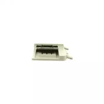 Unidade de corte HP DNJ para DesignJet T120/T520 (CQ890-67091)
