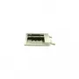 Unidade de corte HP DNJ para DesignJet T120/T520 (CQ890-67091)