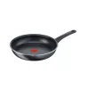 Parafusadeira de impacto sem escovas TEFAL G2690732 18V