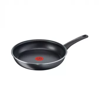 Parafusadeira de impacto sem escovas TEFAL G2690732 18V