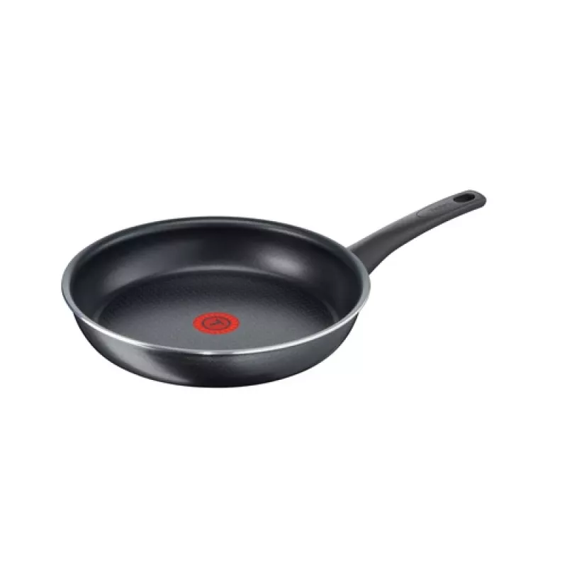 Parafusadeira de impacto sem escovas TEFAL G2690732 18V