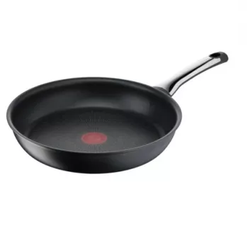 Parafusadeira de impacto sem escovas TEFAL G2690732 18V