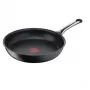Parafusadeira de impacto sem escovas TEFAL G2690732 18V