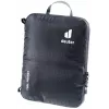 Bolsa de ferramentas Deuter | Organizador de ferramentas de poliéster durável 8 compartimentos com presilha de cinto