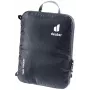Bolsa de ferramentas Deuter | Organizador de ferramentas de poliéster durável 8 compartimentos com presilha de cinto
