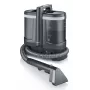Severin SC 7188 S-Power limpador de estofos e manchas, 450 W, antracite