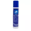Restaurador de rolos de limpeza AF PLATENCLENE 100 ml