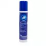 Restaurador de rolos de limpeza AF PLATENCLENE 100 ml