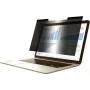 Filtro de privacidade magnético ESTUFF Gearlab 13 polegadas 3:2 sem moldura para Surface Pro 8 GLBM13282203