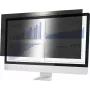ESTUFF Gearlab GLBB27608342 filtro de privacidade sem moldura para monitores de 27 inch (16:9)
