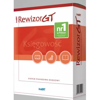 INSERT Rewizor GT Rato de gaming ótico, 6400 DPI, RGB, 7 botões programáveis, USB com fio