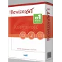 INSERT Rewizor GT Rato de gaming ótico, 6400 DPI, RGB, 7 botões programáveis, USB com fio