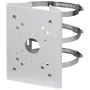 BCS BCS-L-AS Câmara bullet 2MP Full HD com visão noturna IR, IP66, AHD/TVI/CVI/CVBS