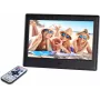 SENCOR SDF 782BK Moldura digital de 7