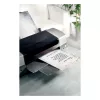 SIGEL Christmas Surprise A4 Papel fino 90gsm para impressoras de jato de tinta, laser e copiadoras, 25 folhas (DP135)