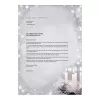 SIGEL DP178 papel de arte mate para jato de tinta A4 120 g/m² 100 folhas branco