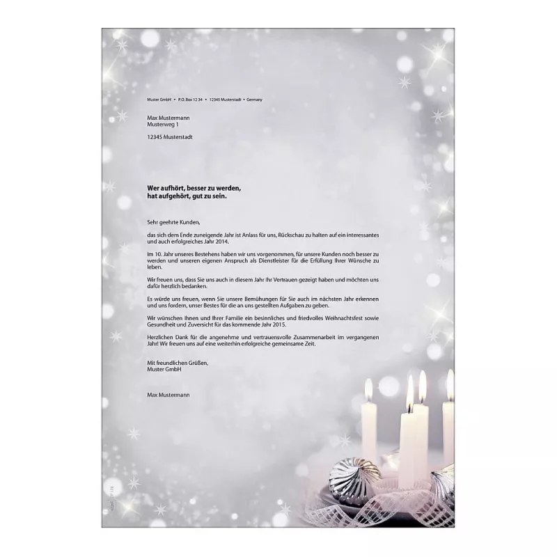 SIGEL DP178 papel de arte mate para jato de tinta A4 120 g/m² 100 folhas branco